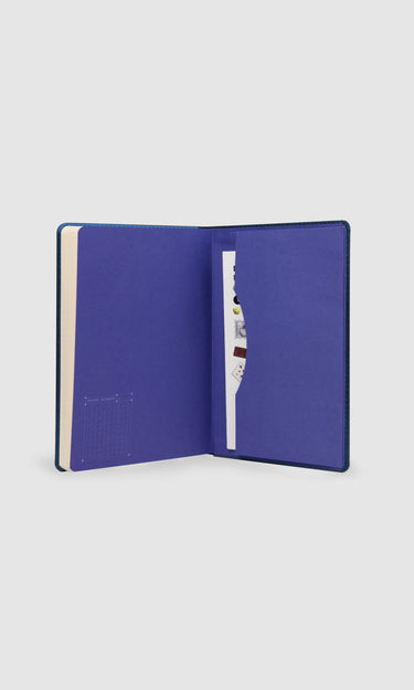 prev - BULLET JOURNAL - PULSE