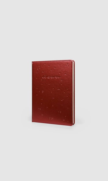 prev - BULLET JOURNAL - SPARK