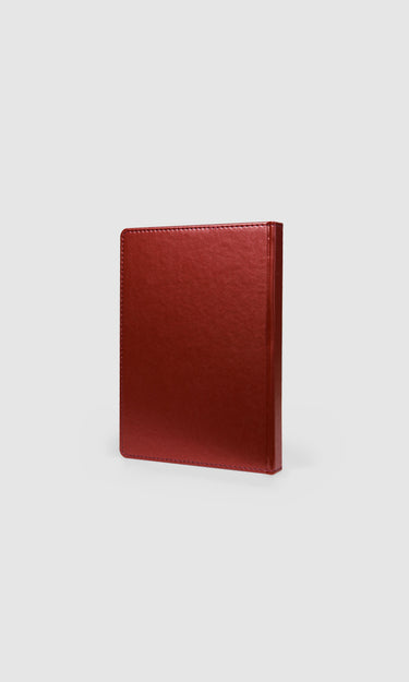 prev - BULLET JOURNAL - SPARK