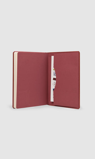prev - BULLET JOURNAL - SPARK