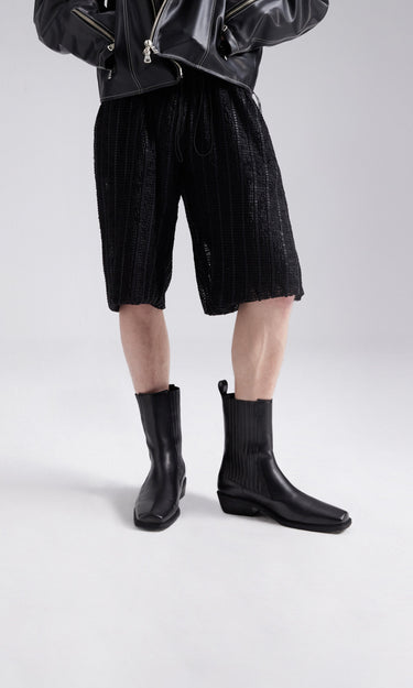 prev--CLAUDIO PLUS - BLACK
