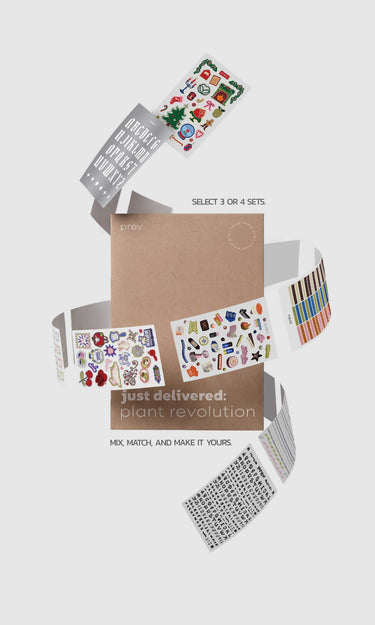 prev - bundle - CURATED STICKER SETS