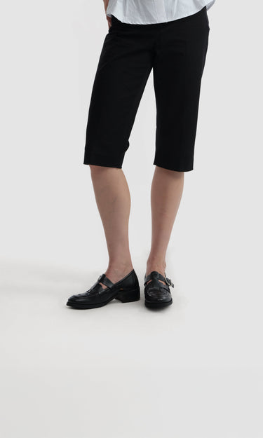 prev - DOROTHY LOAFER - MIDNIGHT