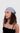 prev - EARTHLINGS BANDANA - LILUNA