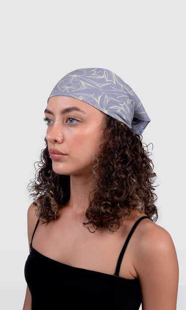 prev - EARTHLINGS BANDANA - LILUNA