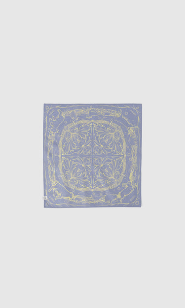 prev - EARTHLINGS BANDANA - LILUNA