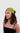prev - EARTHLINGS BANDANA - ROSEMARY
