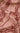 prev - EARTHLINGS BANDANA - ROSY
