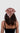 prev - EARTHLINGS BANDANA - ROSY