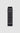 prev - EARTHLINGS PAREO/VERSATILE CLOTH - BLACKBOARD