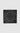 prev - EARTHLINGS PAREO/VERSATILE CLOTH - BLACKBOARD
