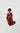 prev - EARTHLINGS PAREO/VERSATILE CLOTH - CUPID