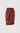 prev - EARTHLINGS PAREO/VERSATILE CLOTH - CUPID