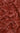 prev - EARTHLINGS PAREO/VERSATILE CLOTH - CUPID