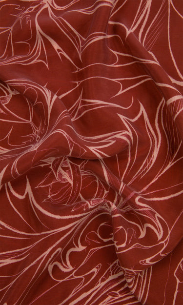 prev - EARTHLINGS PAREO/VERSATILE CLOTH - CUPID