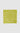 prev - EARTHLINGS PAREO/VERSATILE CLOTH - DELIGHT
