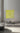 prev - EARTHLINGS PAREO/VERSATILE CLOTH - DELIGHT