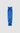 prev - EARTHLINGS PAREO/VERSATILE CLOTH - ELECTRIC