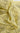 prev - EARTHLINGS PAREO/VERSATILE CLOTH - LEMONADE