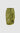 prev - EARTHLINGS PAREO/VERSATILE CLOTH - ROSEMARY
