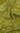 prev - EARTHLINGS PAREO/VERSATILE CLOTH - ROSEMARY