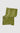 prev - EARTHLINGS PAREO/VERSATILE CLOTH - ROSEMARY