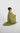 prev - EARTHLINGS PAREO/VERSATILE CLOTH - ROSEMARY