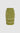 prev - EARTHLINGS PAREO/VERSATILE CLOTH - ROSEMARY