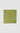 prev - EARTHLINGS PAREO/VERSATILE CLOTH - ROSEMARY