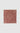 prev - EARTHLINGS PAREO/VERSATILE CLOTH - ROSY