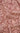 prev - EARTHLINGS PAREO/VERSATILE CLOTH - ROSY