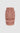prev - EARTHLINGS PAREO/VERSATILE CLOTH - ROSY