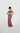 prev - EARTHLINGS PAREO/VERSATILE CLOTH - ROSY