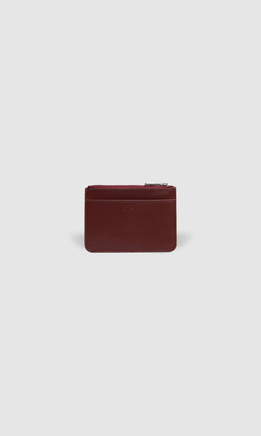 prev - Kartlık - ÉGALITÉ - BORDEAUX CARDHOLDER