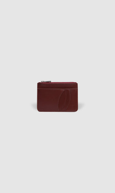 prev - Kartlık - ÉGALITÉ - BORDEAUX CARDHOLDER