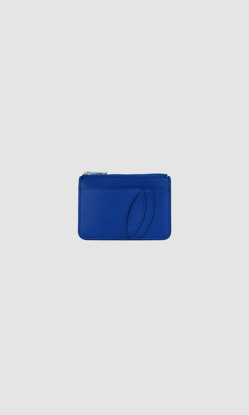 ELECTRIC CARDHOLDER