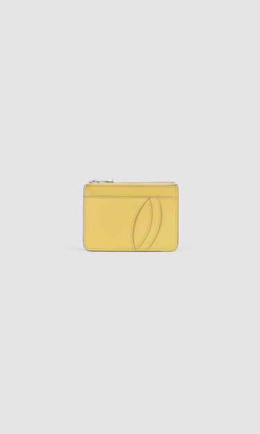 prev-Kartlık-ÉGALITÉ - LEMONADE CARDHOLDER