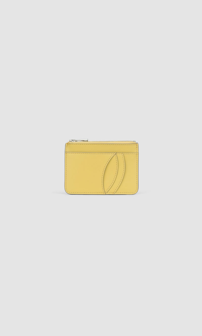 LEMONADE CARDHOLDER
