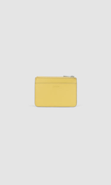 prev-Kartlık-ÉGALITÉ - LEMONADE CARDHOLDER