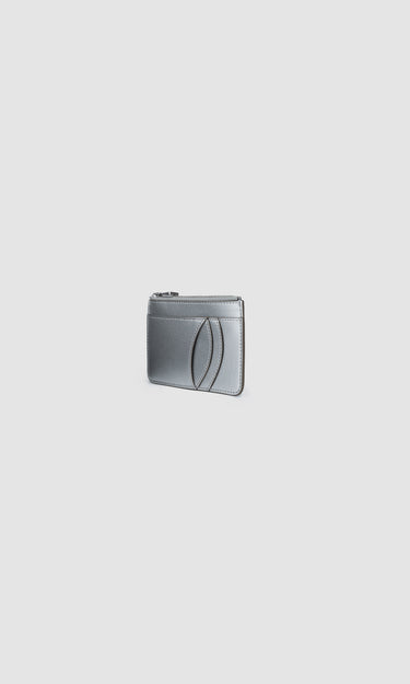 prev - Kartlık - ÉGALITÉ - METAL BROWNIE CARDHOLDER AS