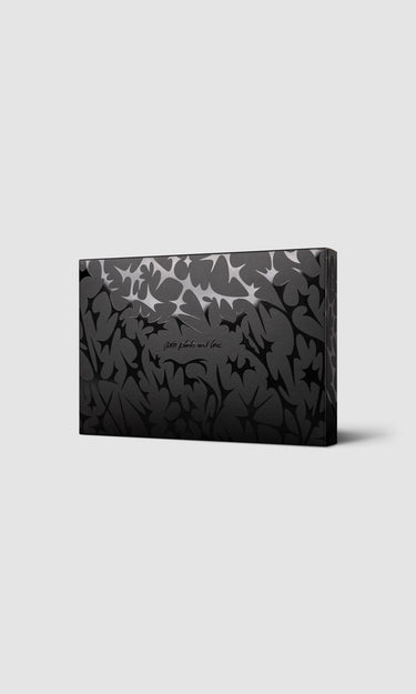 prev - GIFT BOX