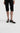 prev - JANE - BLACK