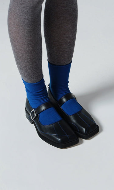 prev - JENNY II - MIDNIGHT