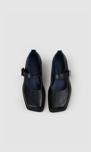 prev - JENNY II - MIDNIGHT