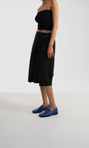 prev - JOAN LOAFER - ELECTRIC