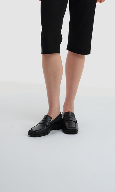 prev - JOAN LOAFER - MIDNIGHT