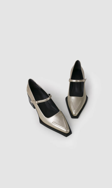 prev - JULIA - CHAMPAGNE