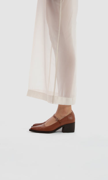 prev - JULIA - CHESTNUT