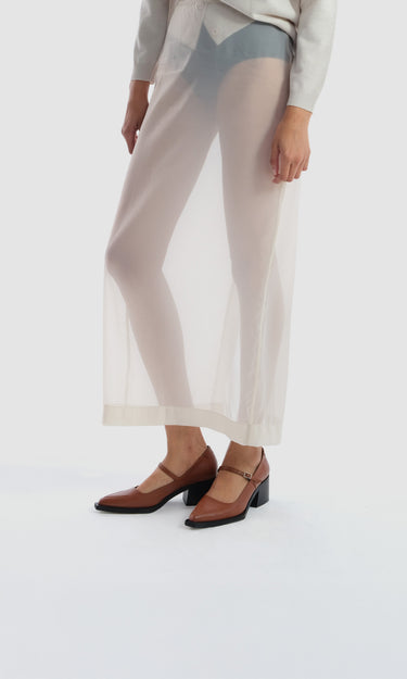 prev - JULIA - CHESTNUT