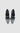 JULIA - ASH